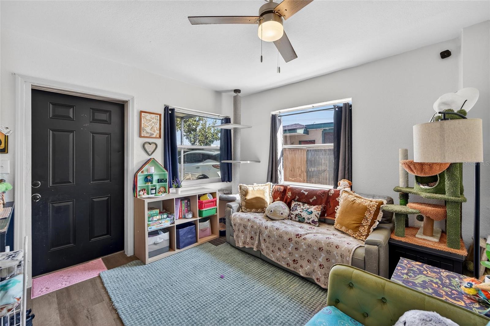 720 21ST AVE S, ST PETERSBURG, FL, 33705