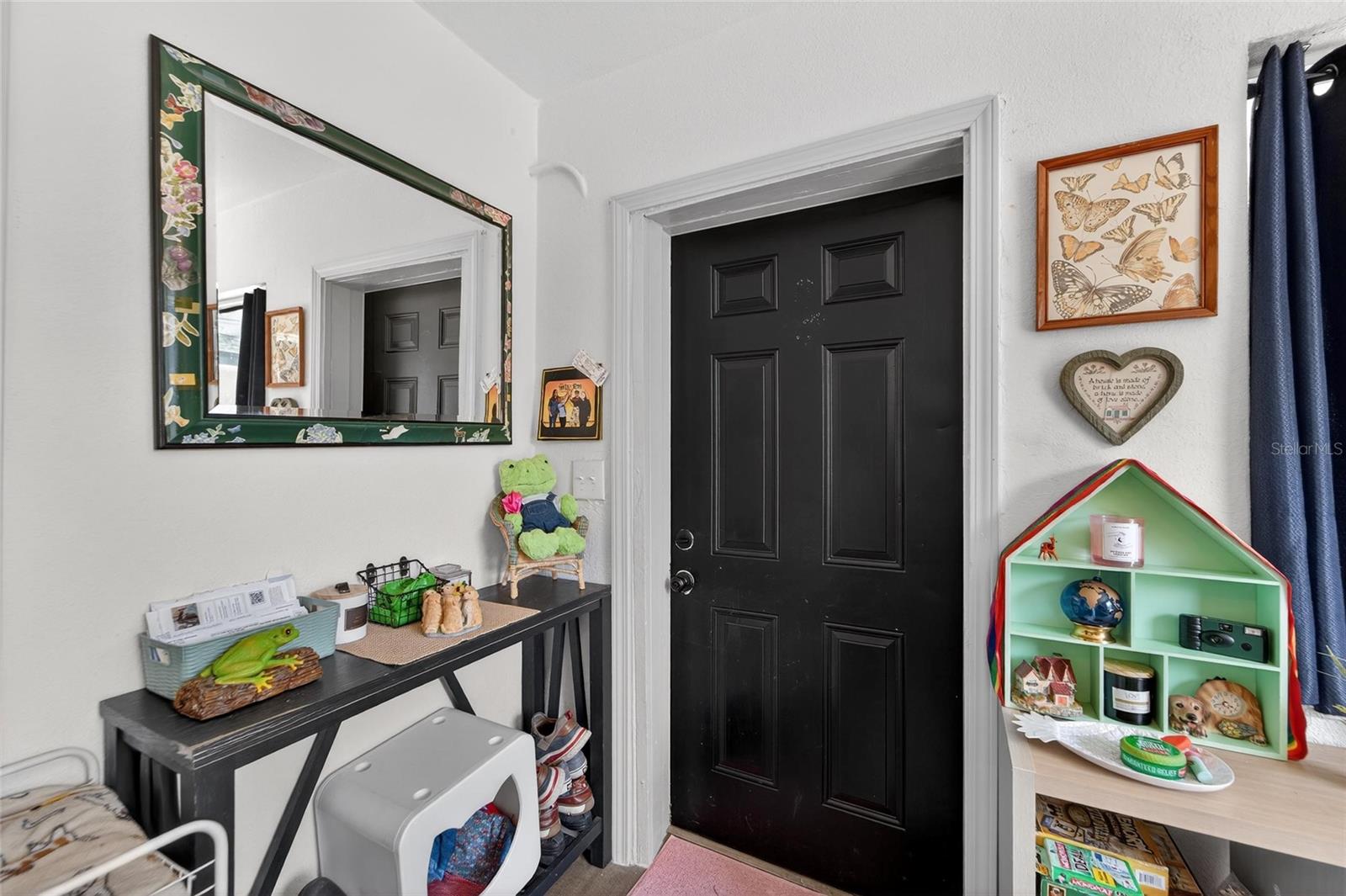 720 21ST AVE S, ST PETERSBURG, FL, 33705