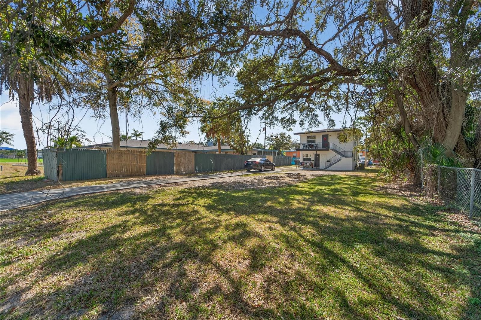 720 21ST AVE S, ST PETERSBURG, FL, 33705