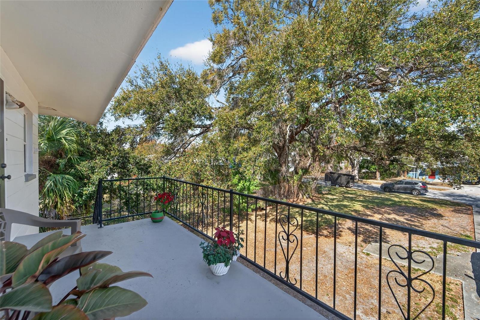 720 21ST AVE S, ST PETERSBURG, FL, 33705