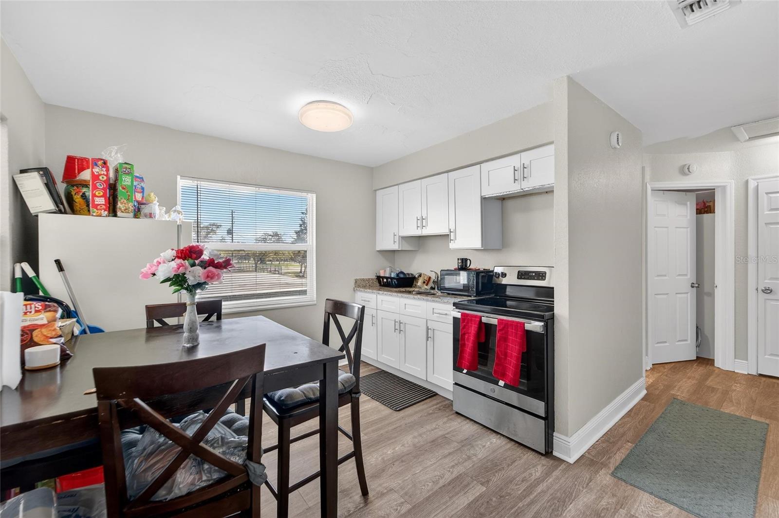 720 21ST AVE S, ST PETERSBURG, FL, 33705