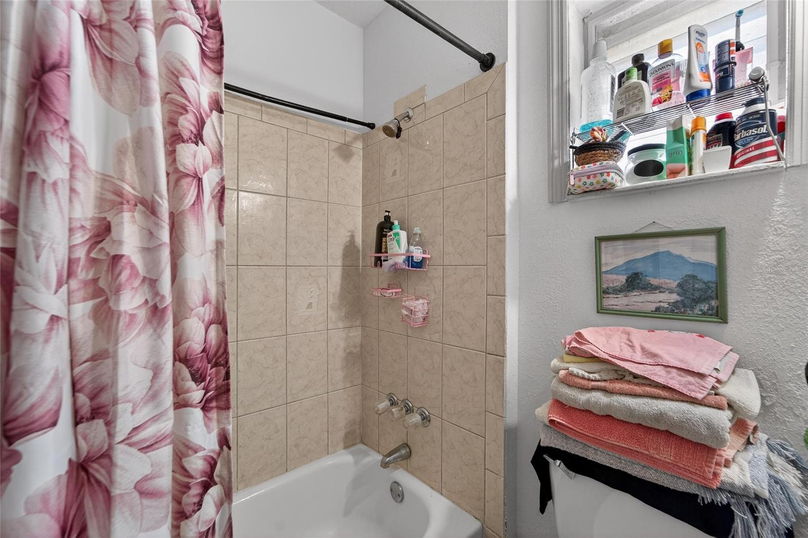 720 21ST AVE S, ST PETERSBURG, FL, 33705