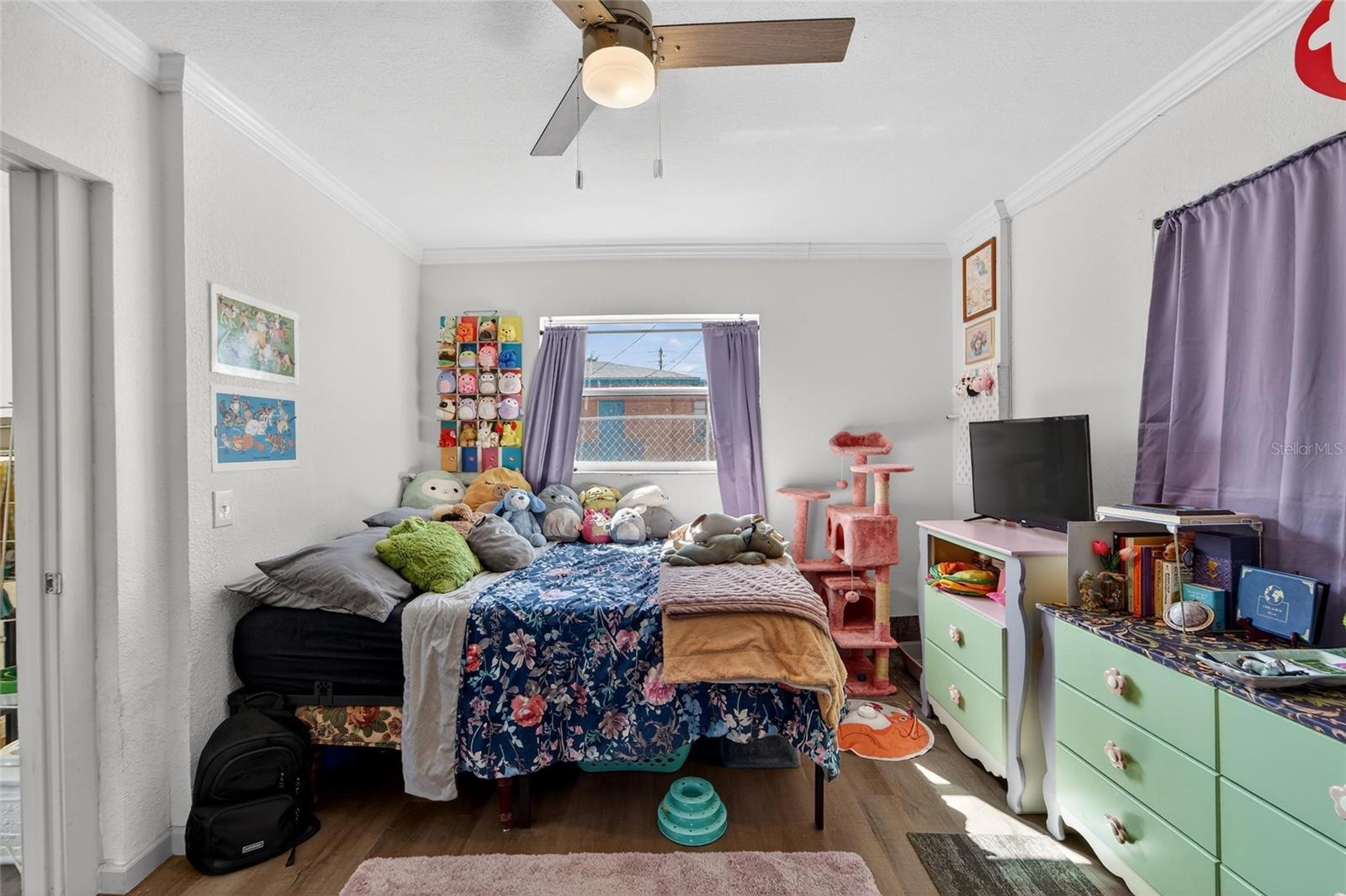 720 21ST AVE S, ST PETERSBURG, FL, 33705