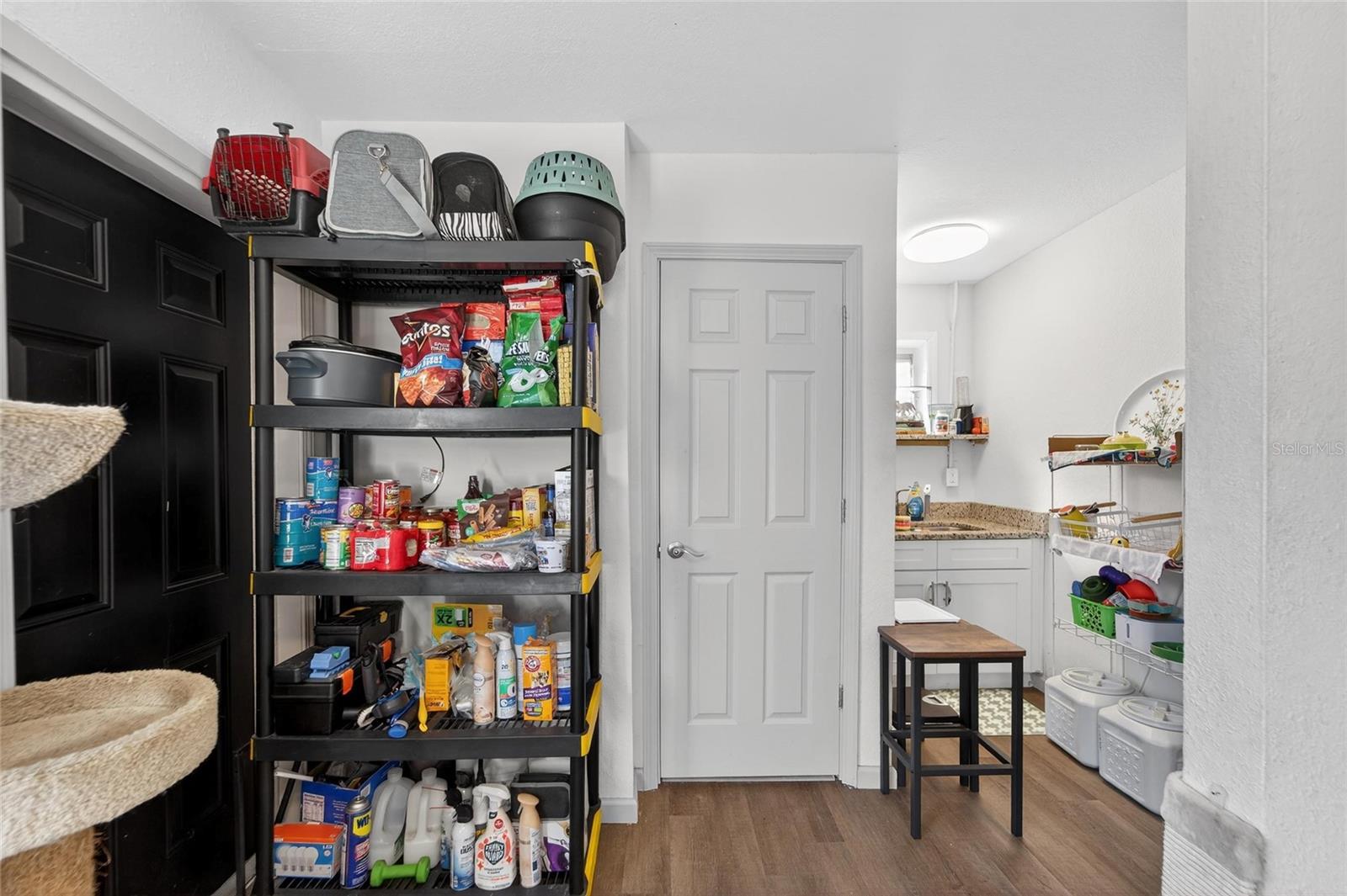 720 21ST AVE S, ST PETERSBURG, FL, 33705