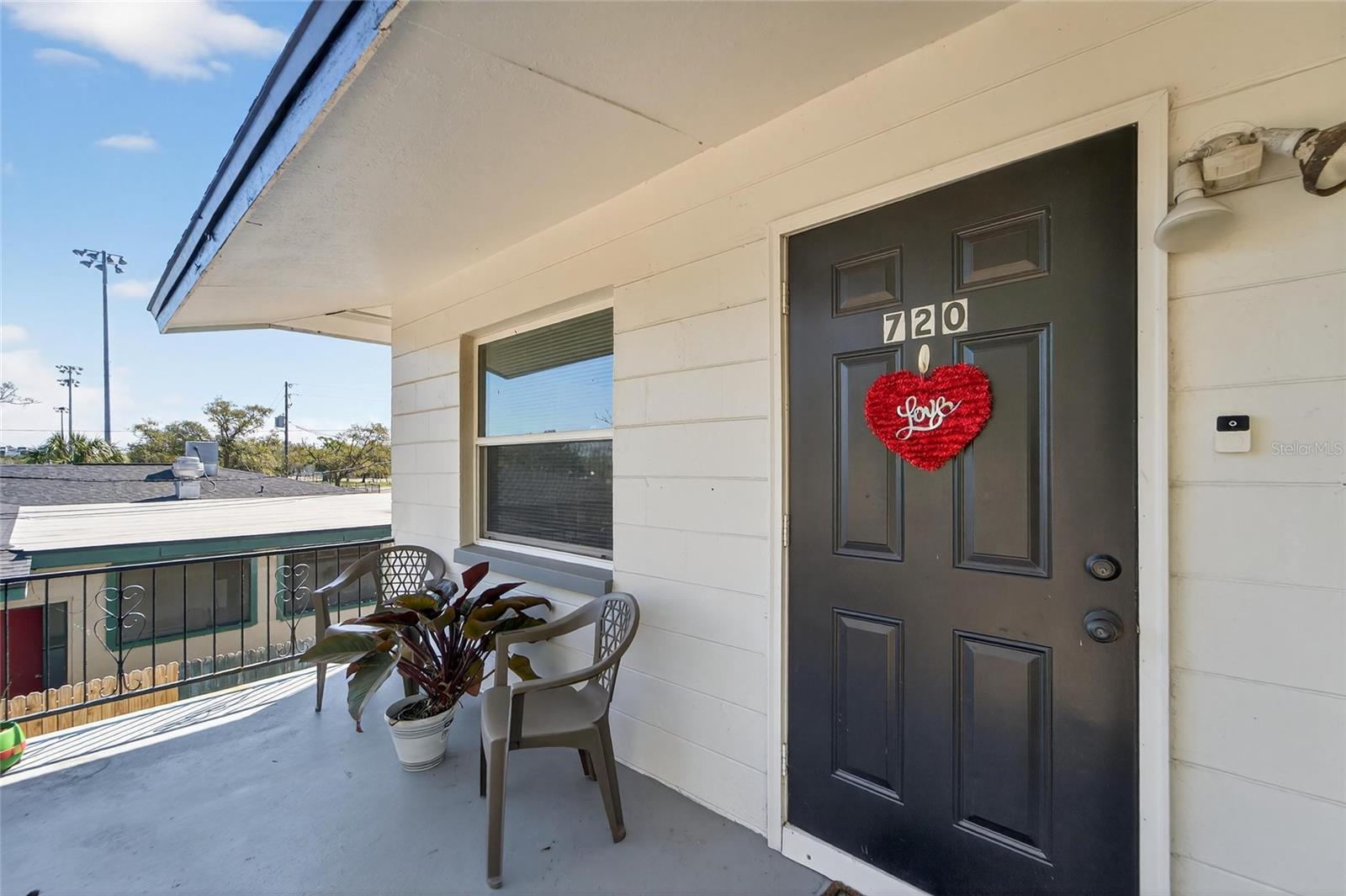 720 21ST AVE S, ST PETERSBURG, FL, 33705