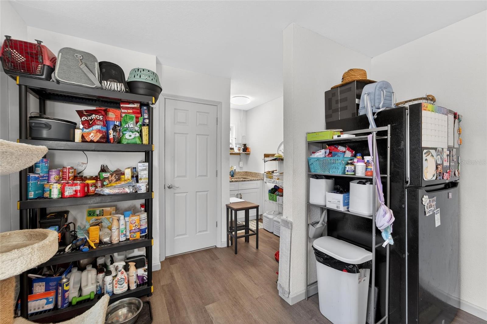 720 21ST AVE S, ST PETERSBURG, FL, 33705