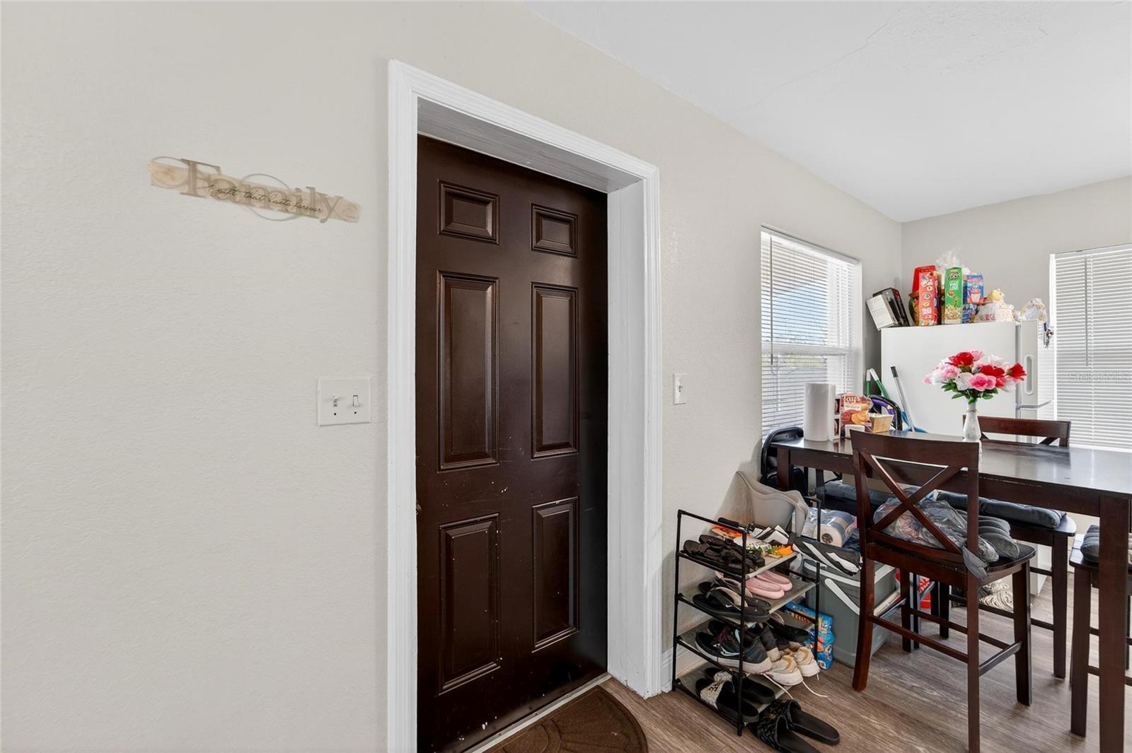 720 21ST AVE S, ST PETERSBURG, FL, 33705