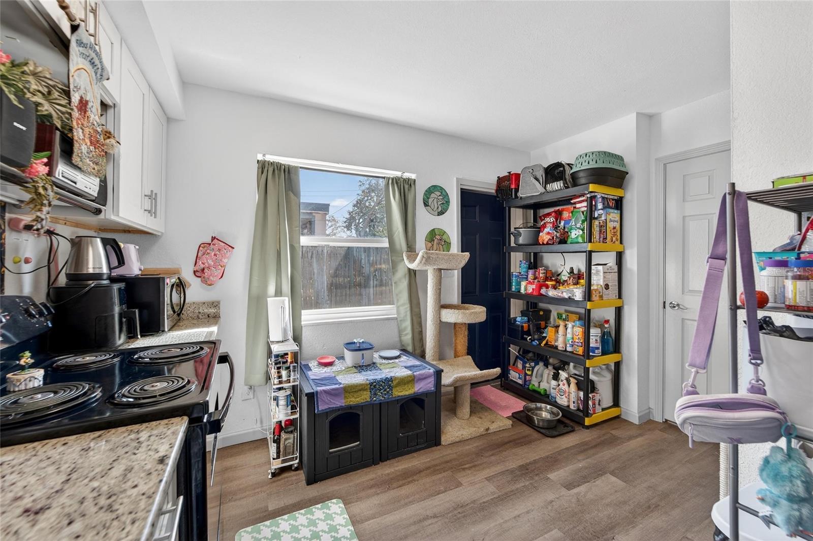 720 21ST AVE S, ST PETERSBURG, FL, 33705