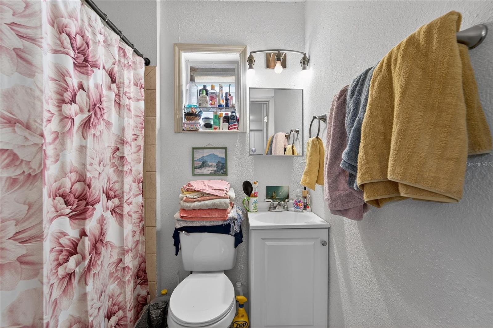 720 21ST AVE S, ST PETERSBURG, FL, 33705