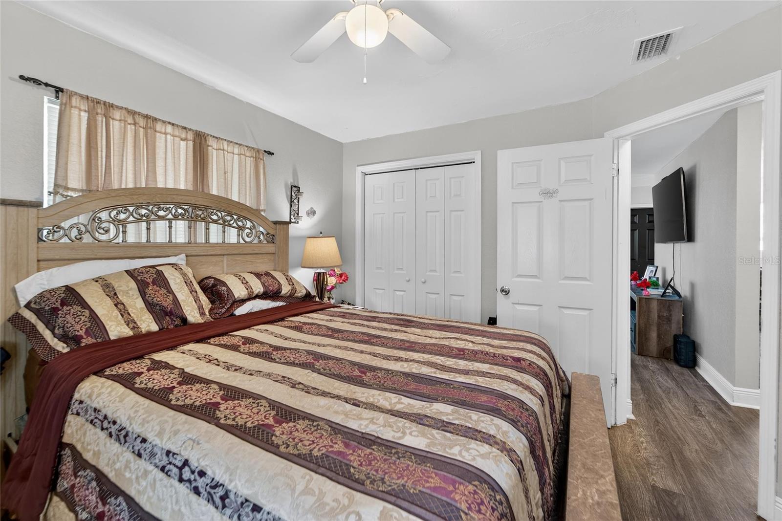 720 21ST AVE S, ST PETERSBURG, FL, 33705