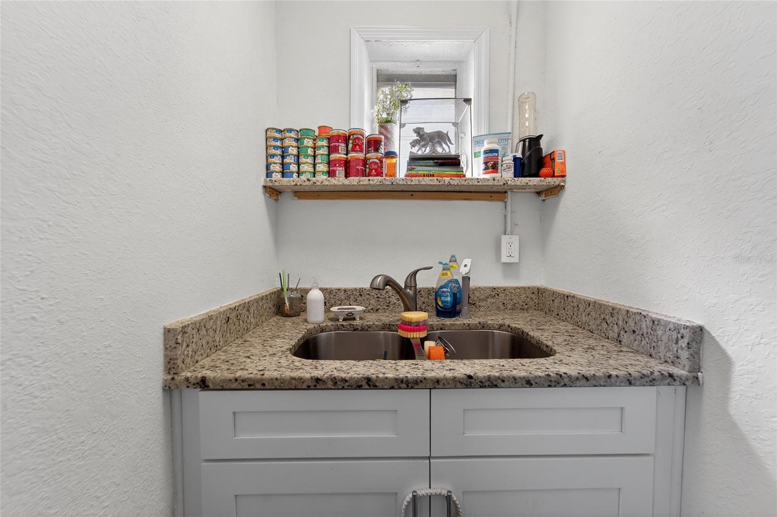 720 21ST AVE S, ST PETERSBURG, FL, 33705