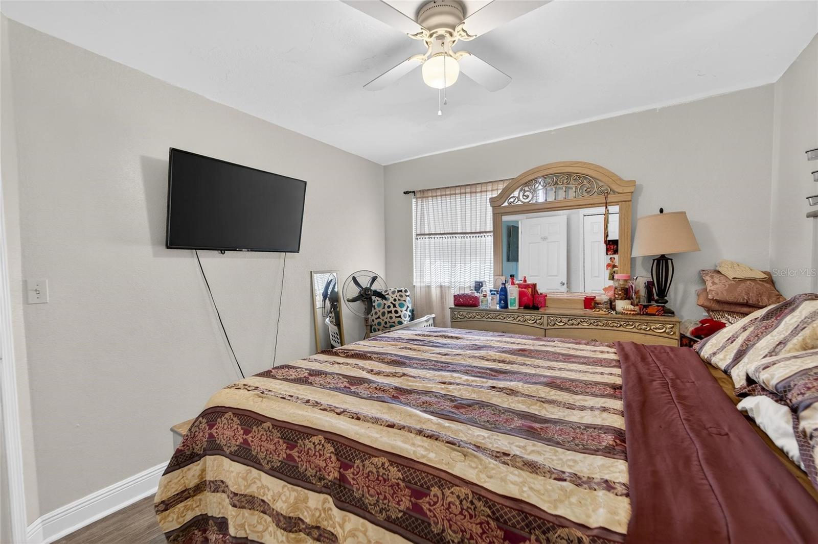 720 21ST AVE S, ST PETERSBURG, FL, 33705