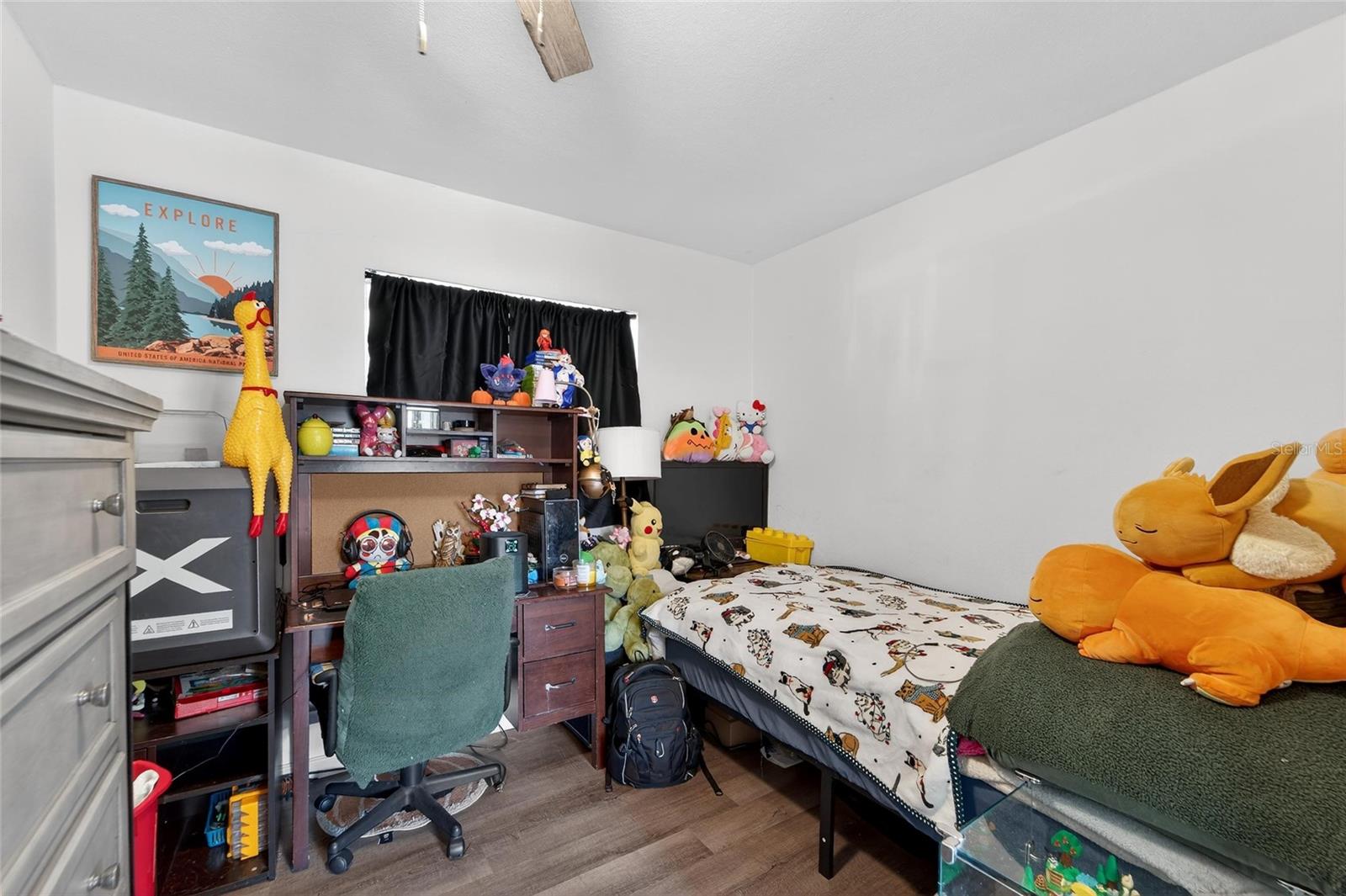 720 21ST AVE S, ST PETERSBURG, FL, 33705