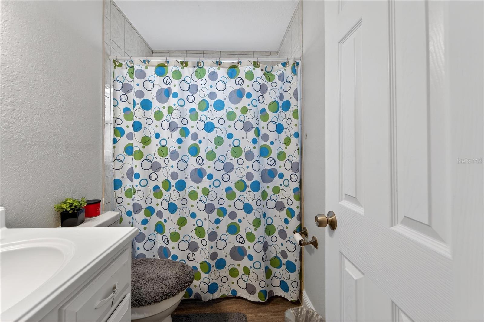 720 21ST AVE S, ST PETERSBURG, FL, 33705