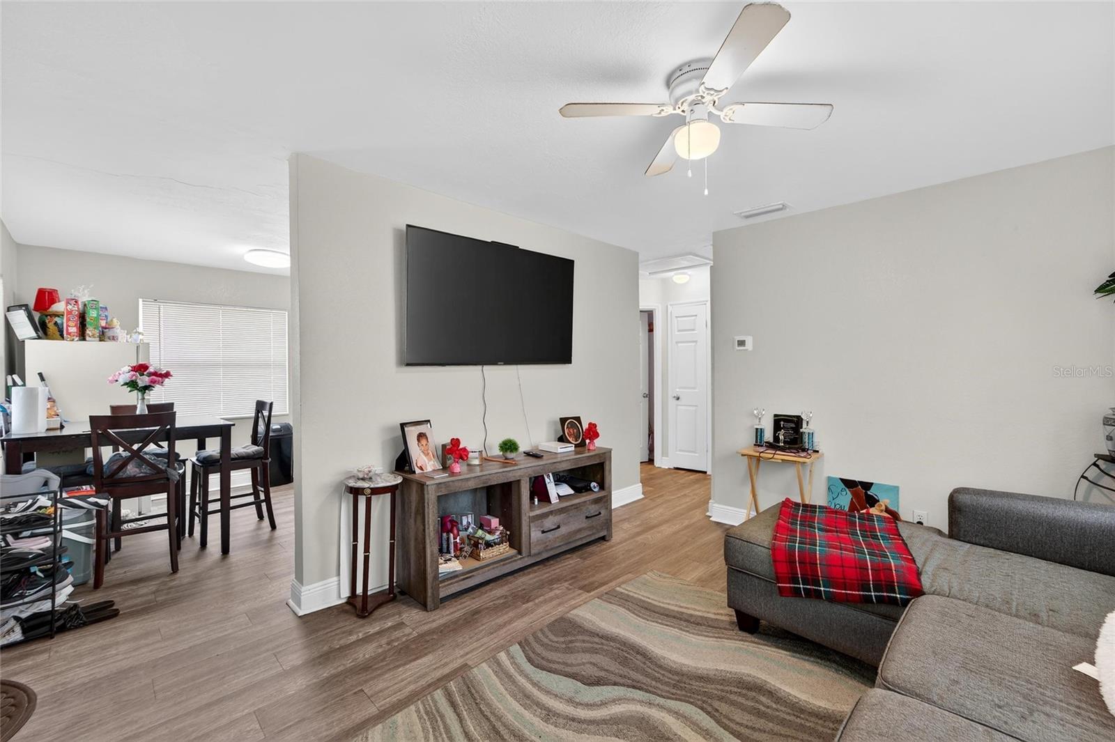 720 21ST AVE S, ST PETERSBURG, FL, 33705