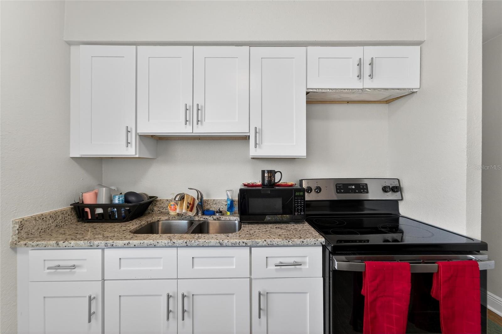 720 21ST AVE S, ST PETERSBURG, FL, 33705