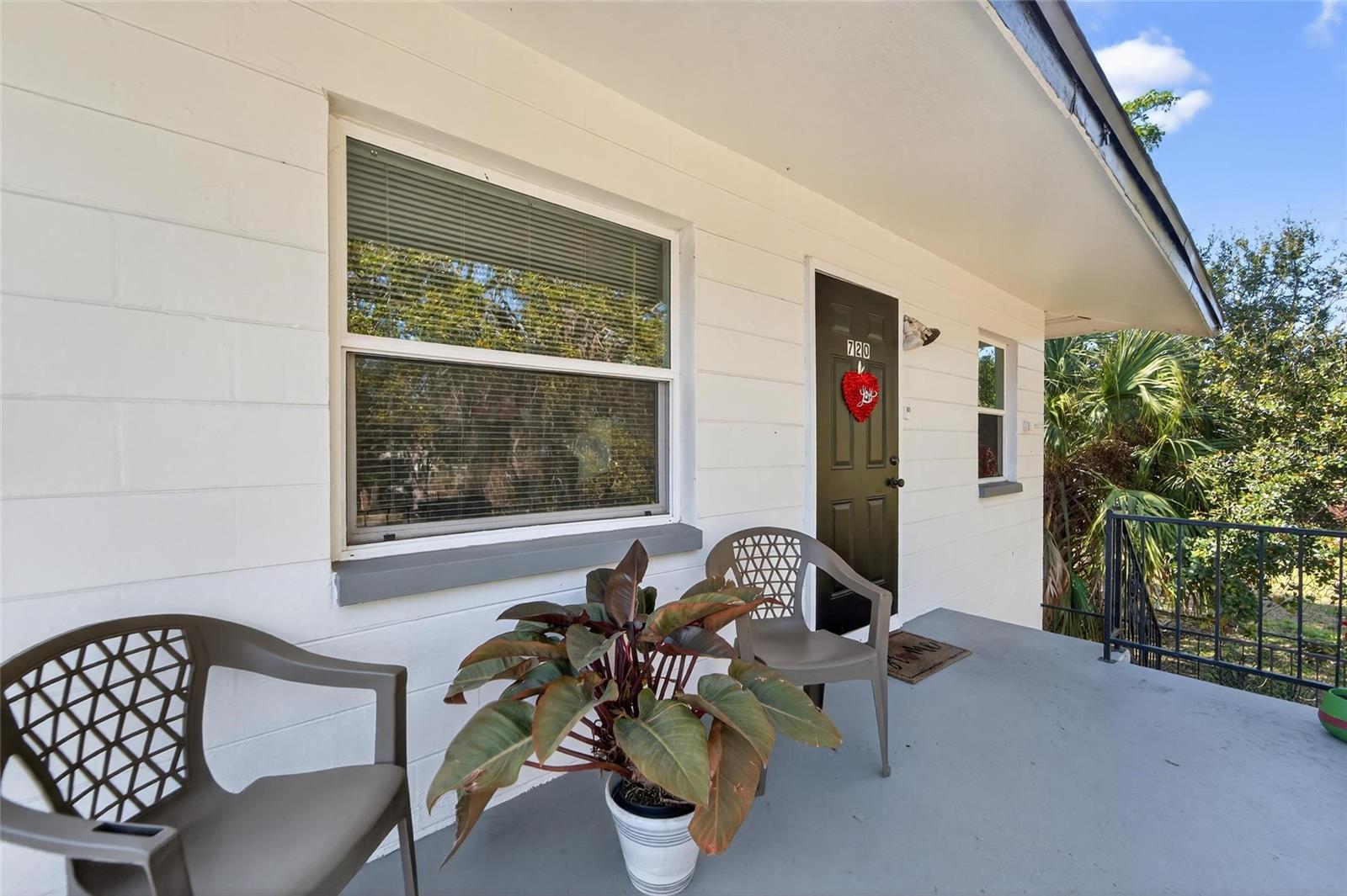 720 21ST AVE S, ST PETERSBURG, FL, 33705