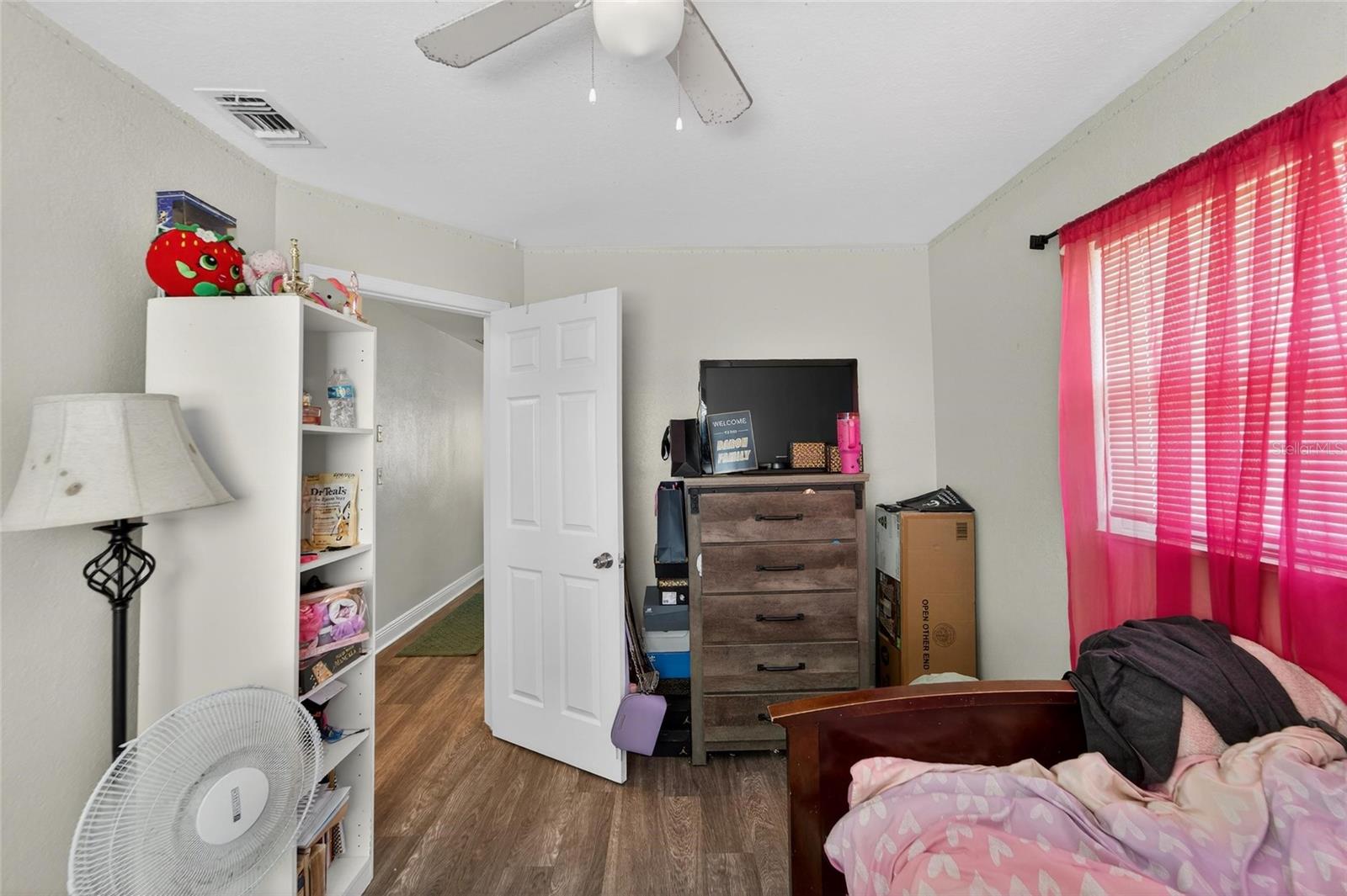 720 21ST AVE S, ST PETERSBURG, FL, 33705