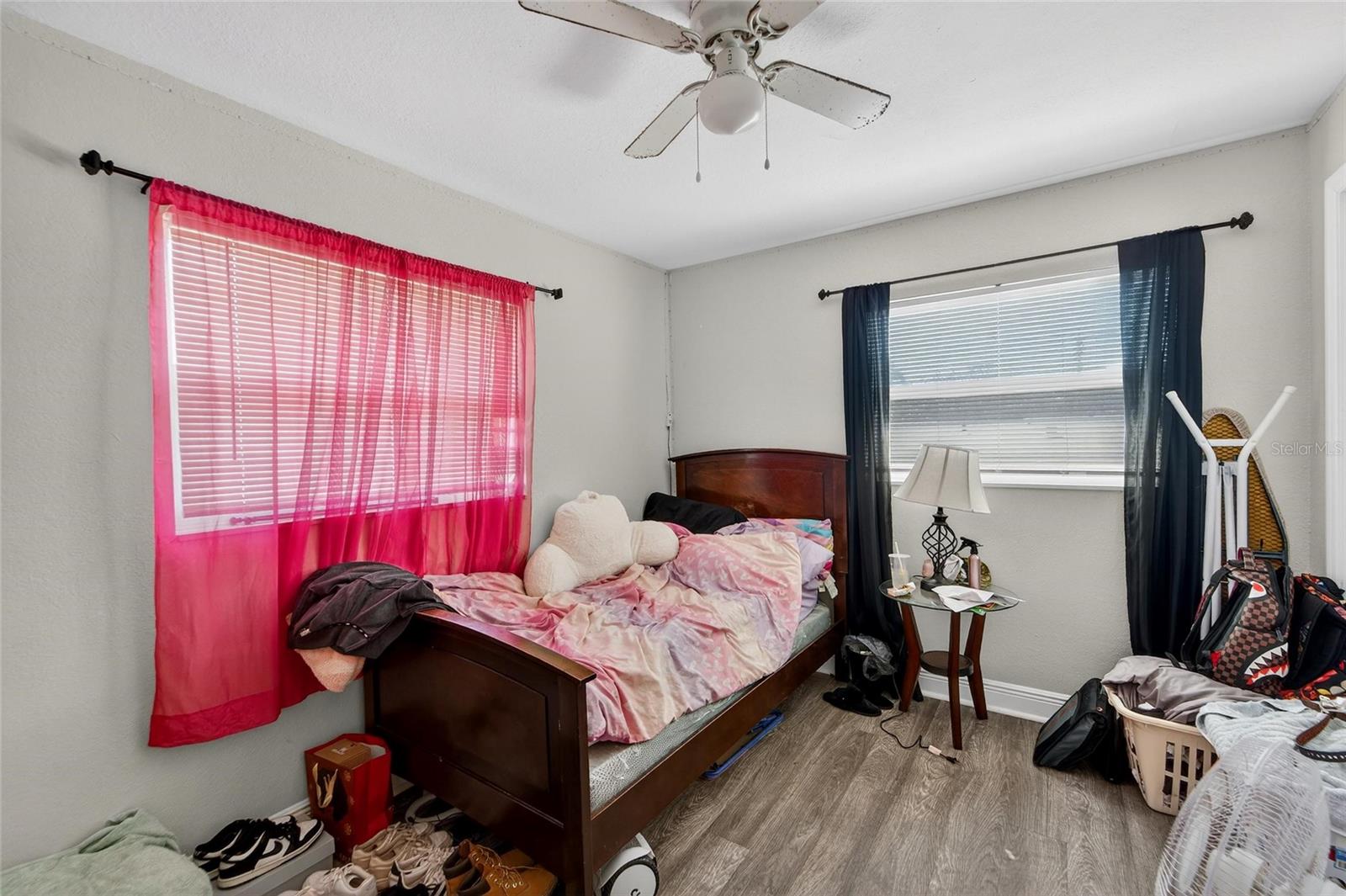 720 21ST AVE S, ST PETERSBURG, FL, 33705