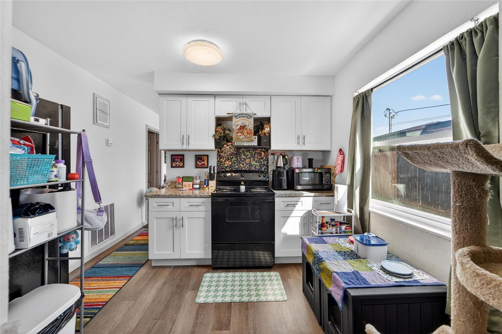 720 21ST AVE S, ST PETERSBURG, FL, 33705