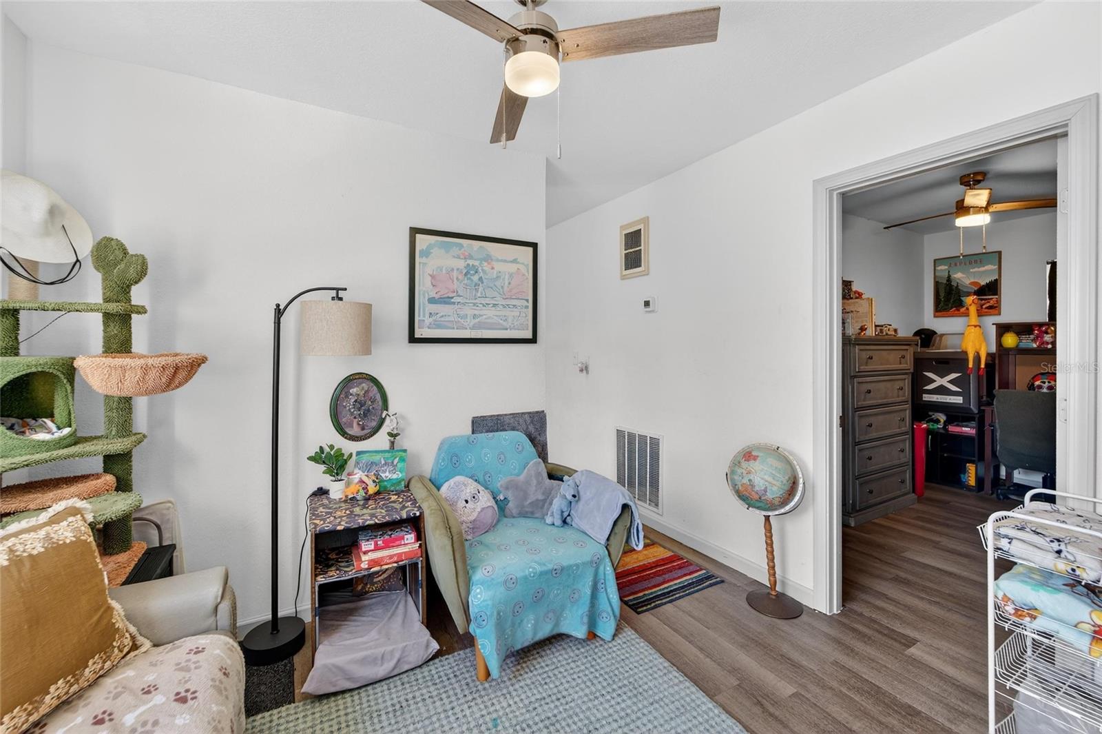 720 21ST AVE S, ST PETERSBURG, FL, 33705