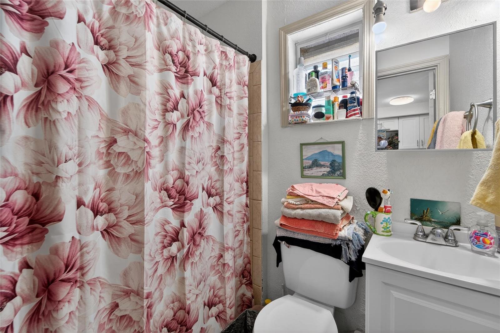 720 21ST AVE S, ST PETERSBURG, FL, 33705