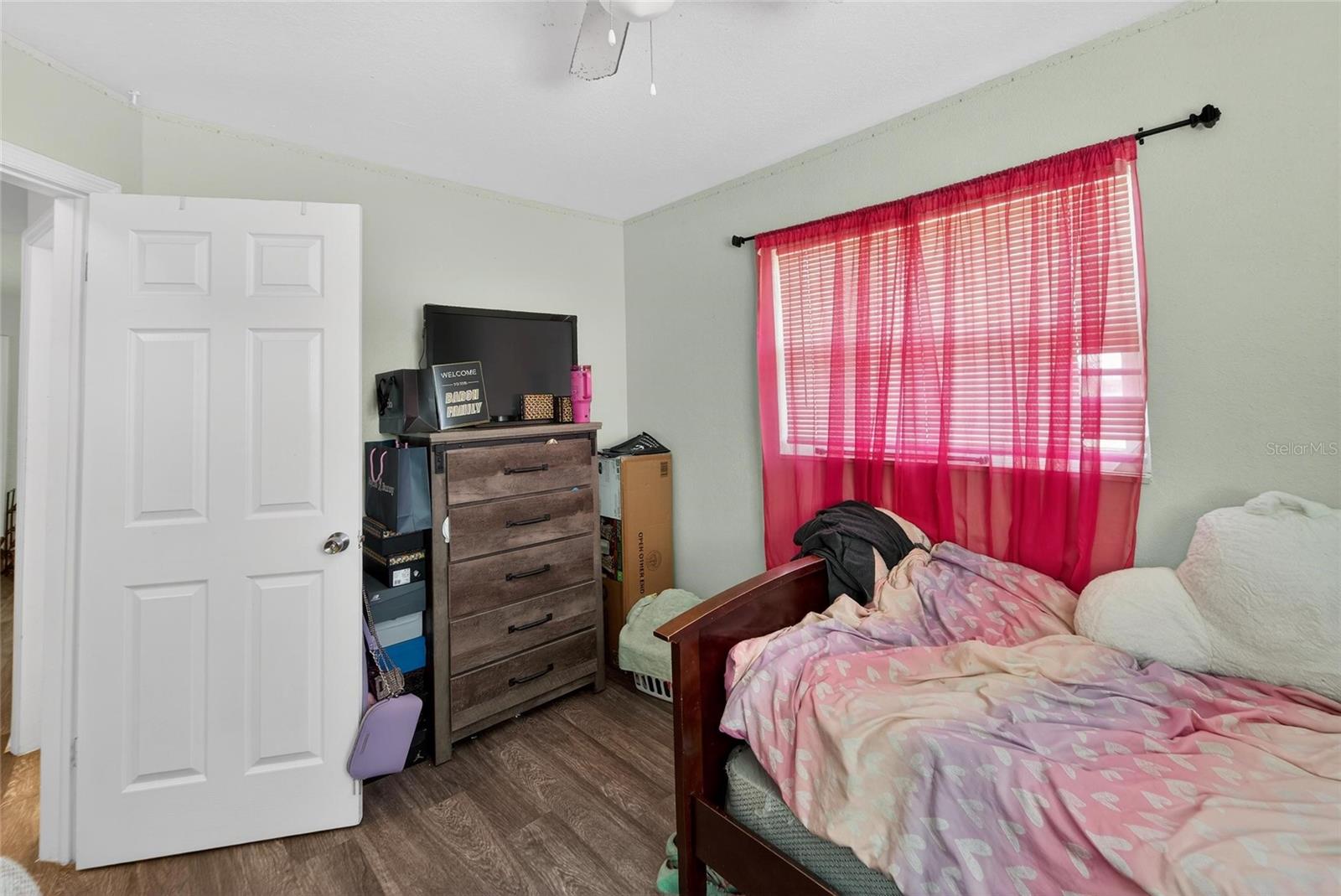 720 21ST AVE S, ST PETERSBURG, FL, 33705