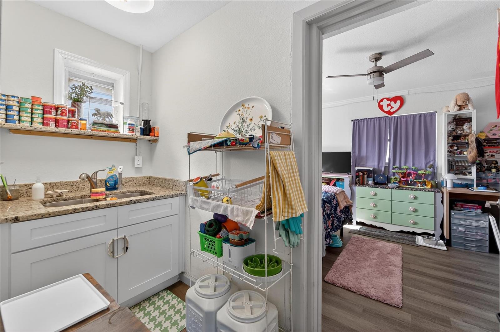 720 21ST AVE S, ST PETERSBURG, FL, 33705