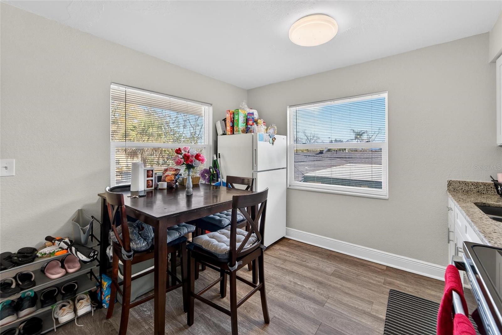 720 21ST AVE S, ST PETERSBURG, FL, 33705