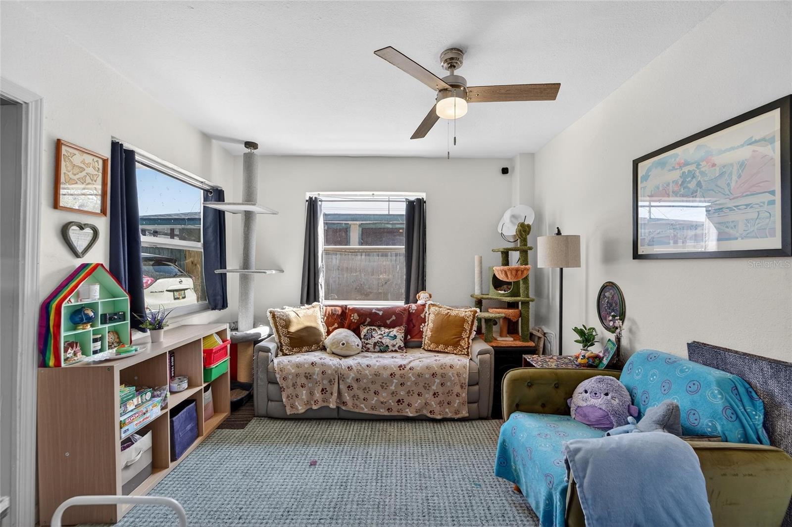 720 21ST AVE S, ST PETERSBURG, FL, 33705