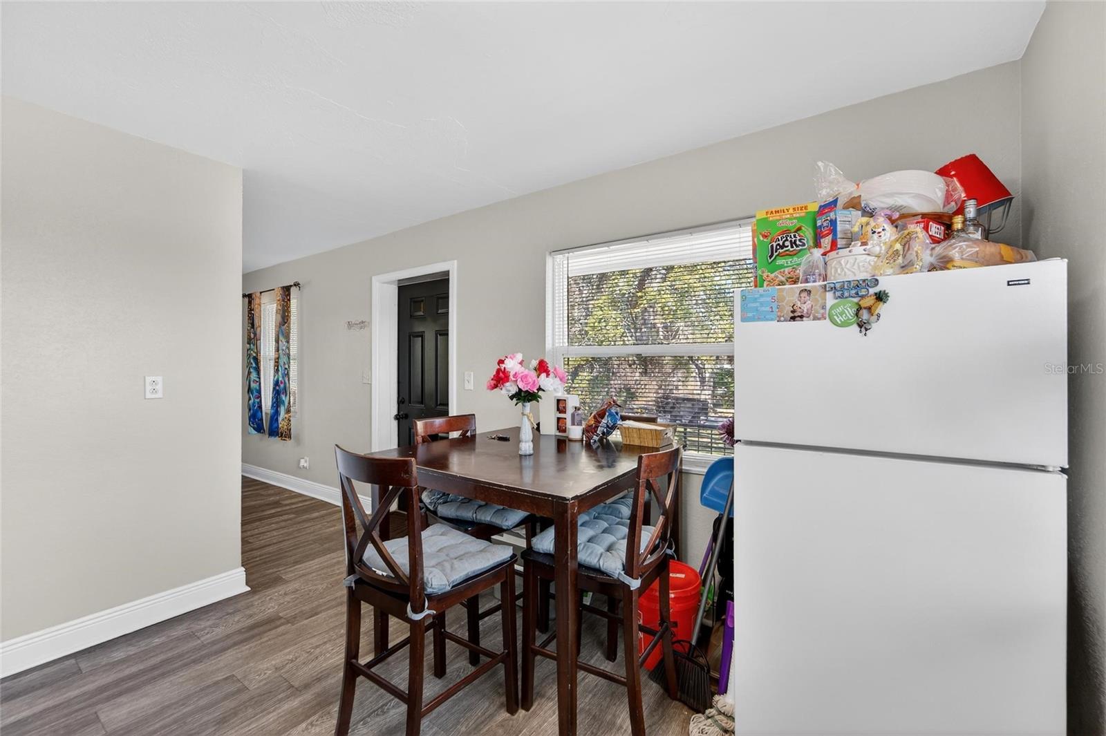 720 21ST AVE S, ST PETERSBURG, FL, 33705