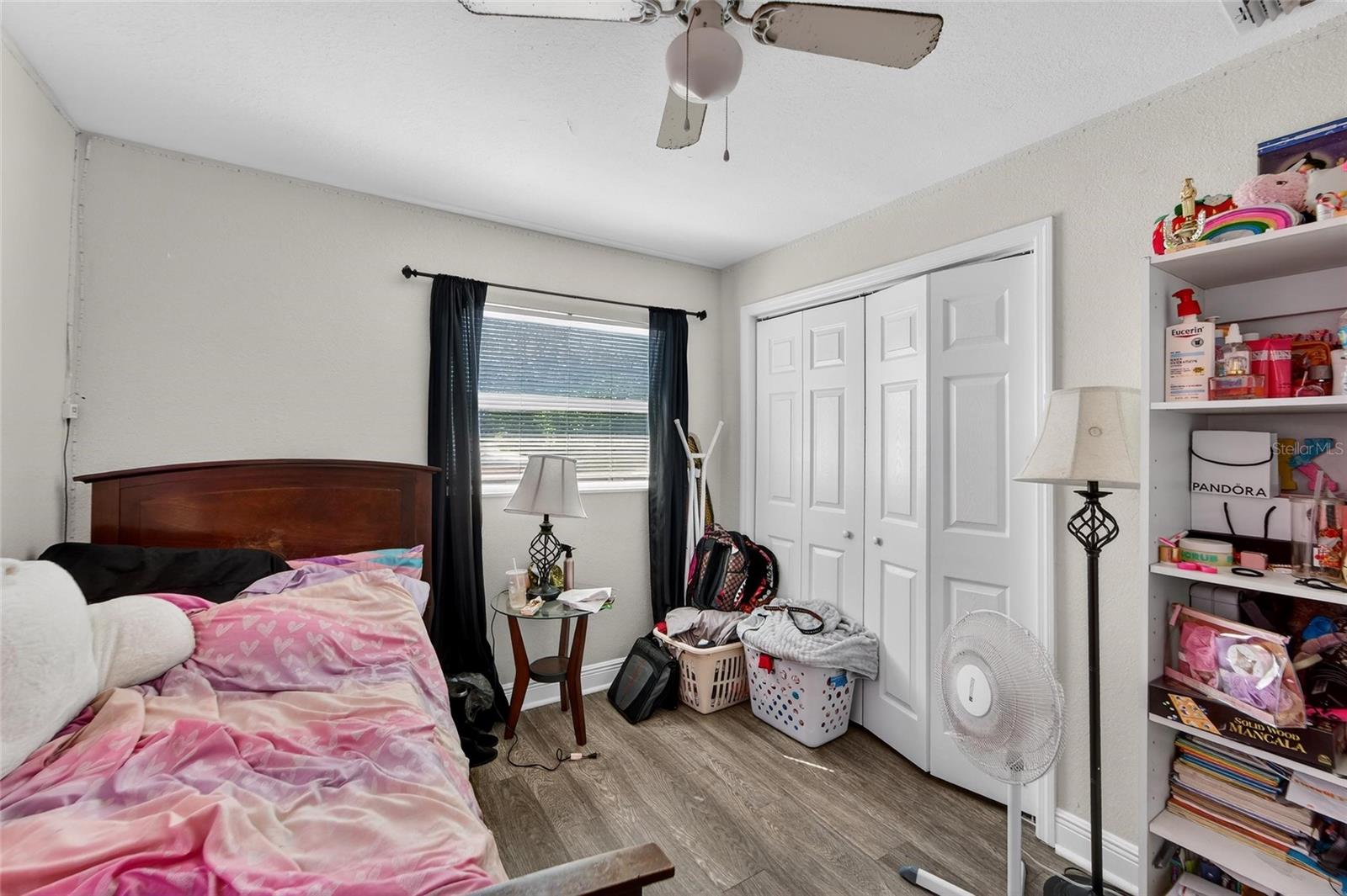 720 21ST AVE S, ST PETERSBURG, FL, 33705