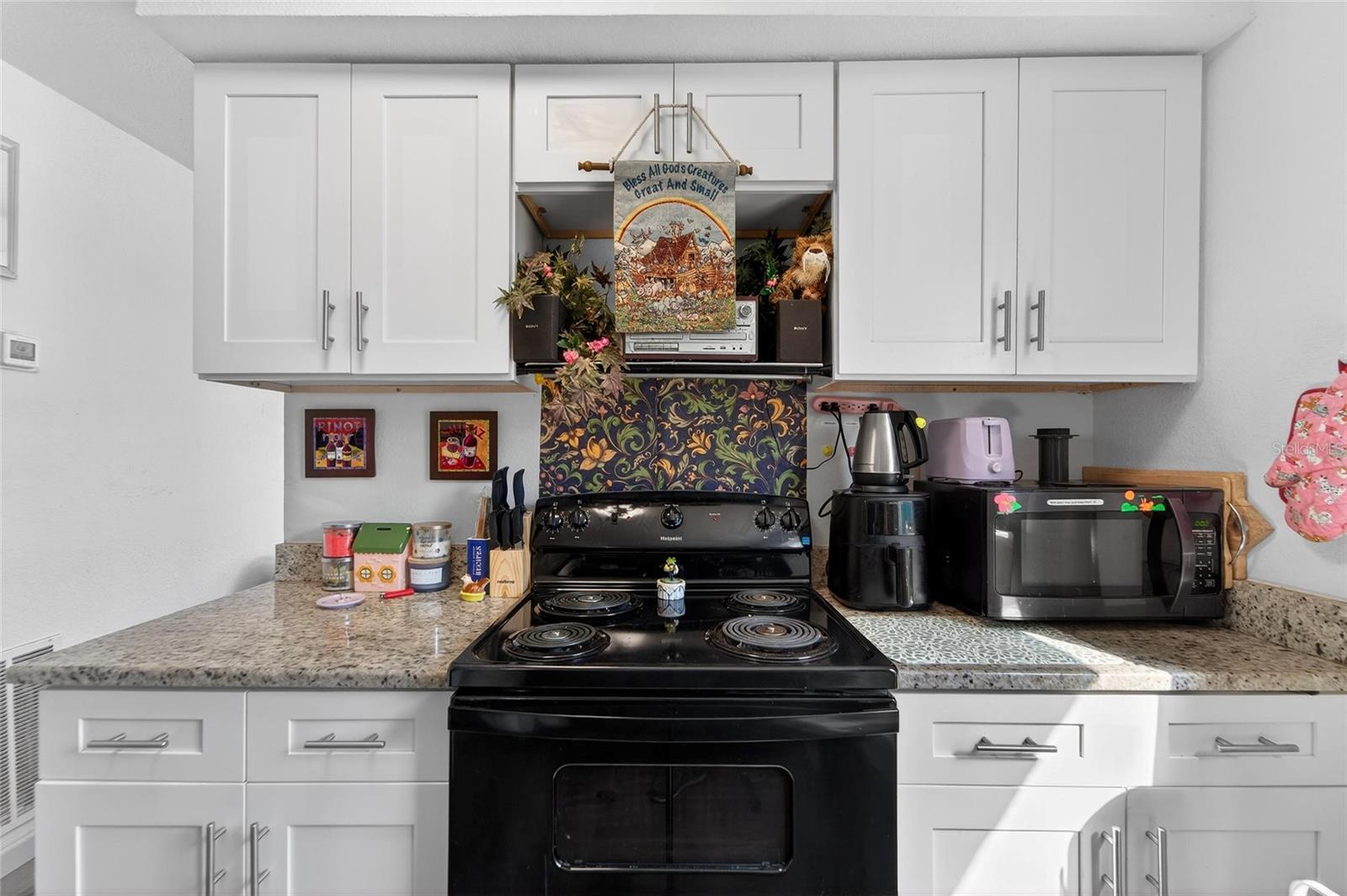 720 21ST AVE S, ST PETERSBURG, FL, 33705