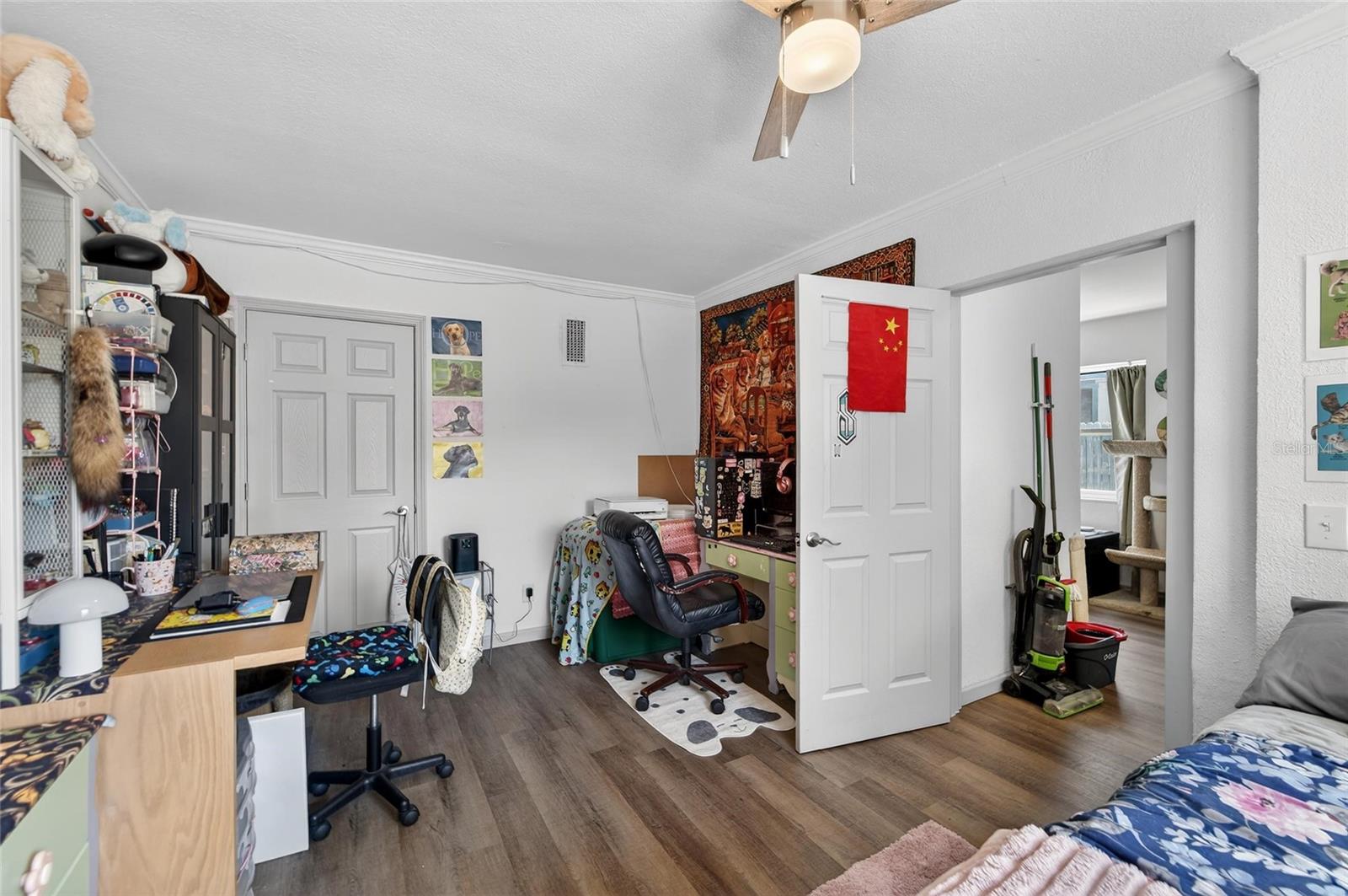 720 21ST AVE S, ST PETERSBURG, FL, 33705