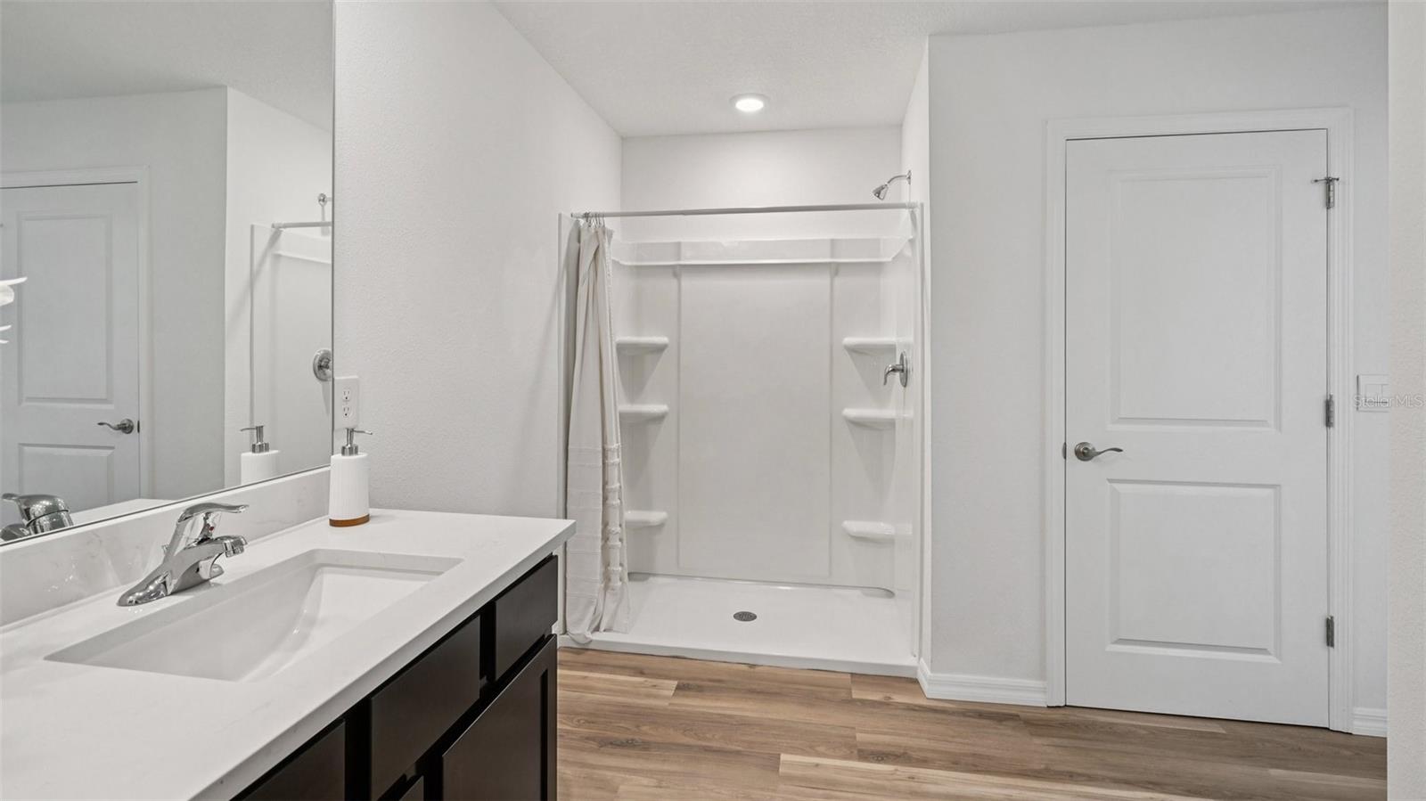 24395 NW 10TH PL, NEWBERRY, FL, 32669