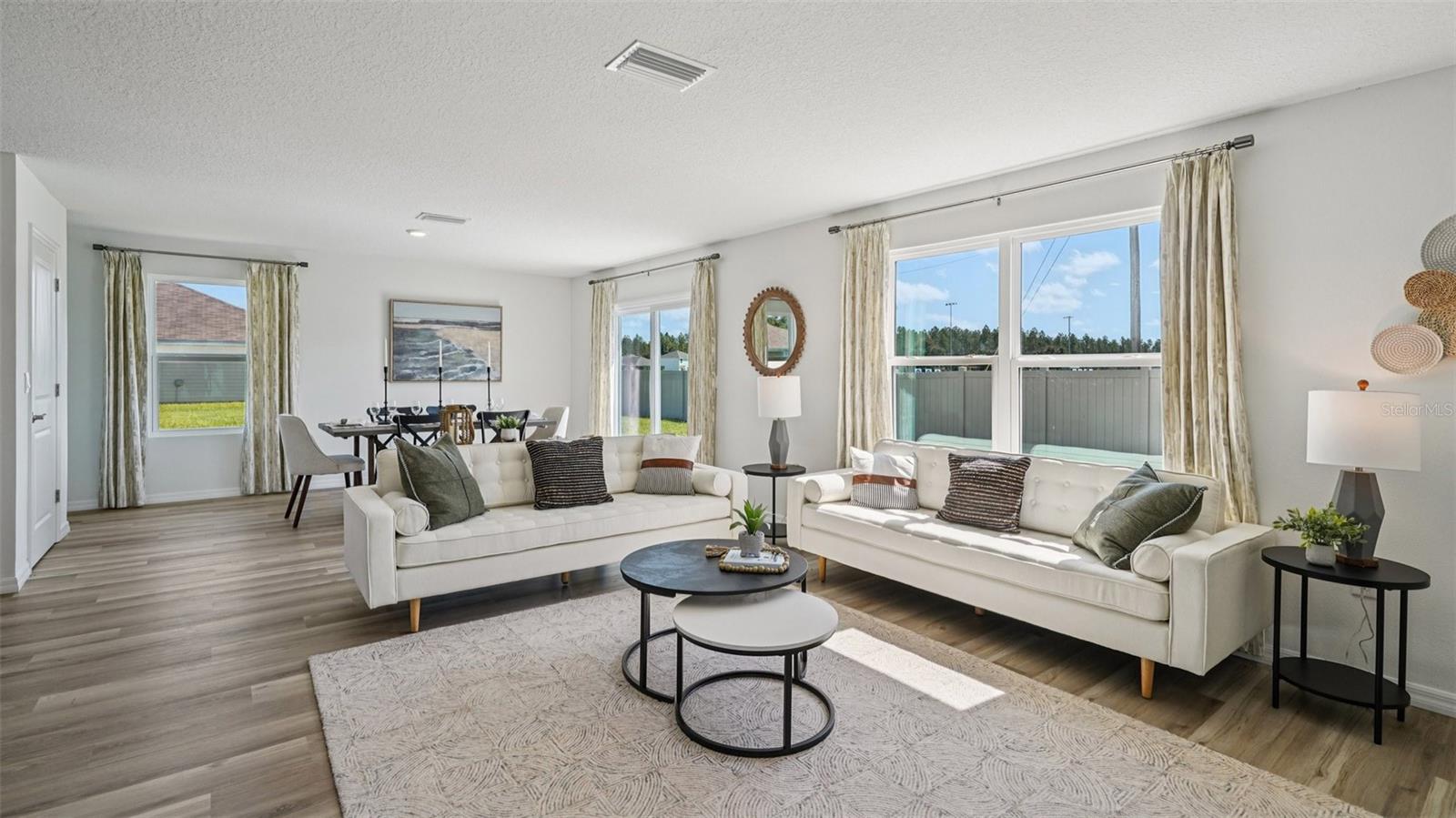 24395 NW 10TH PL, NEWBERRY, FL, 32669