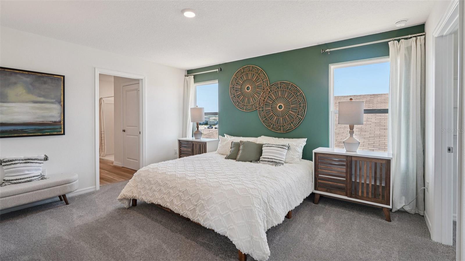 24395 NW 10TH PL, NEWBERRY, FL, 32669