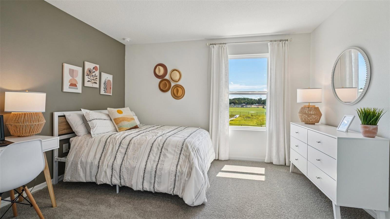 24395 NW 10TH PL, NEWBERRY, FL, 32669