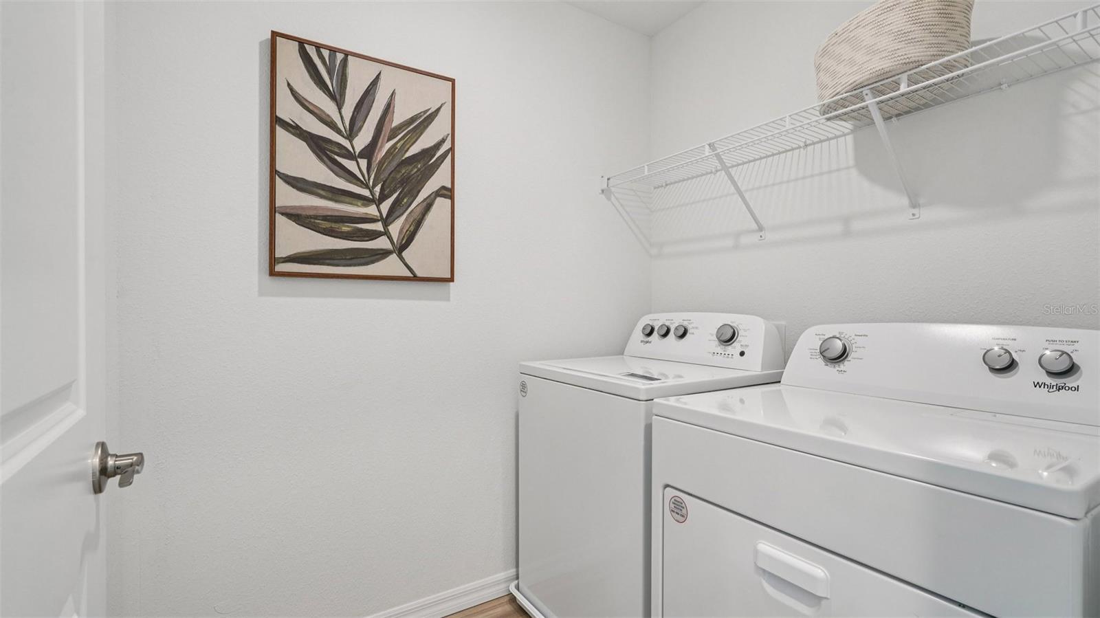 24395 NW 10TH PL, NEWBERRY, FL, 32669