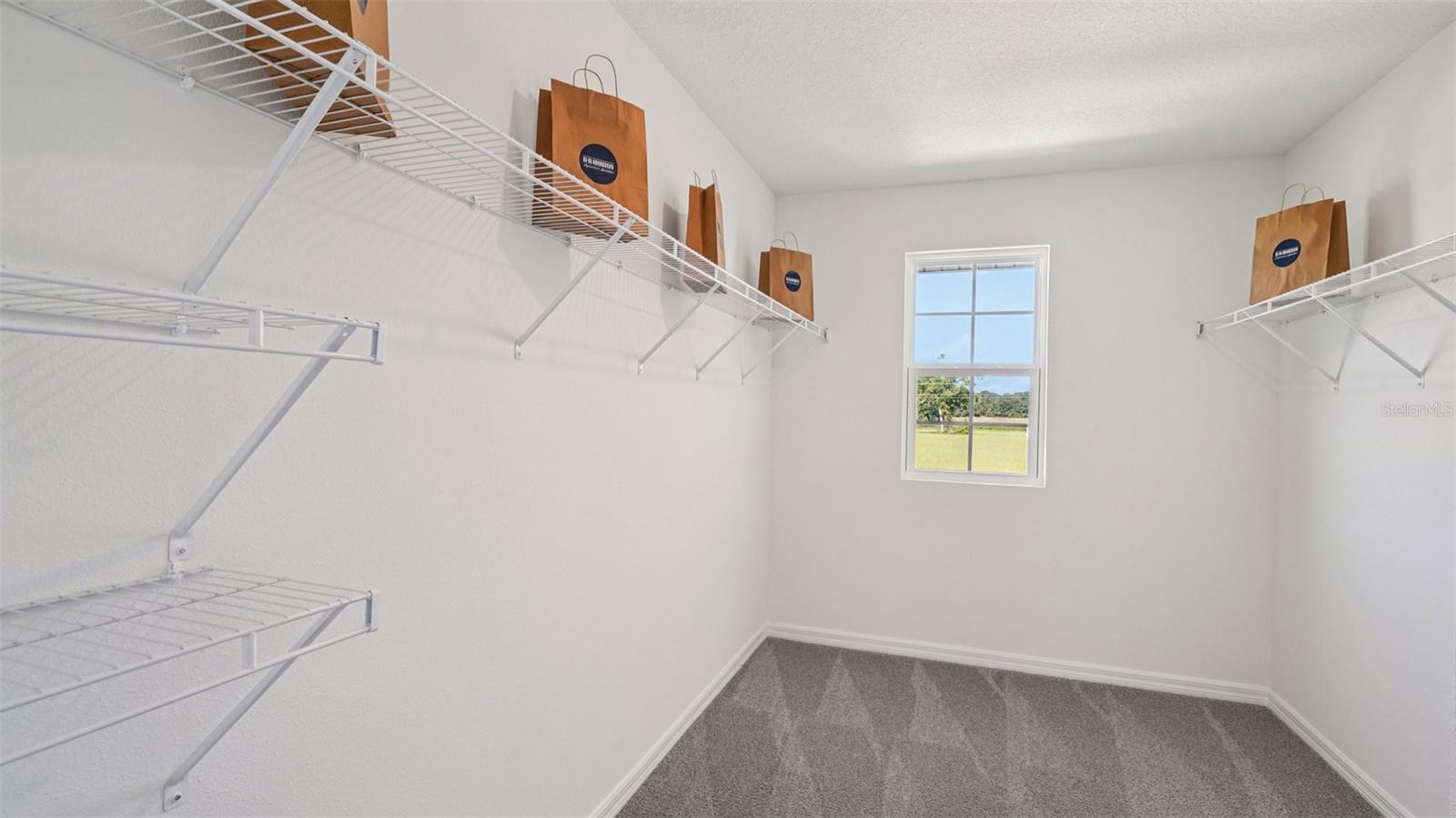 24395 NW 10TH PL, NEWBERRY, FL, 32669