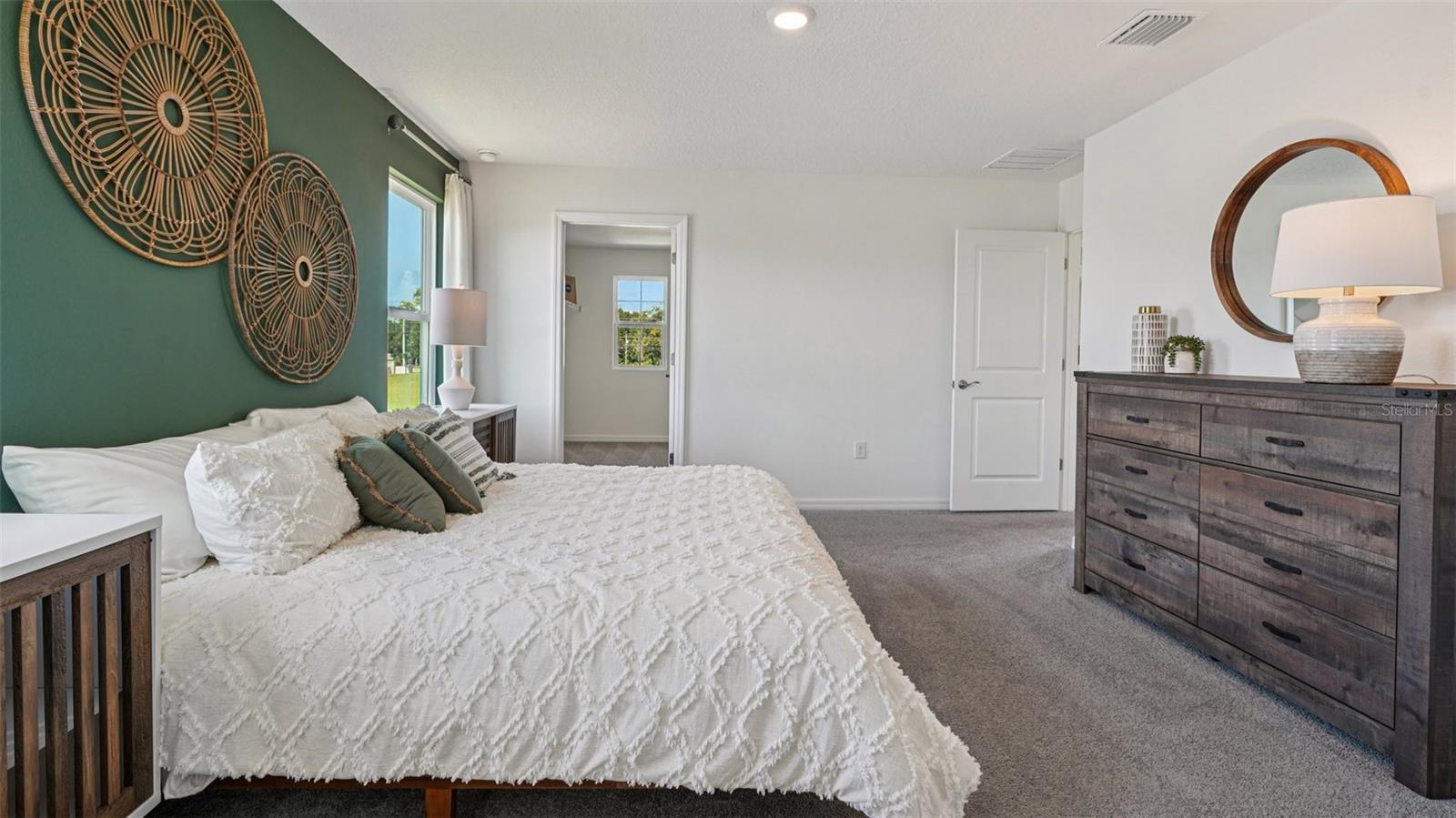 24395 NW 10TH PL, NEWBERRY, FL, 32669