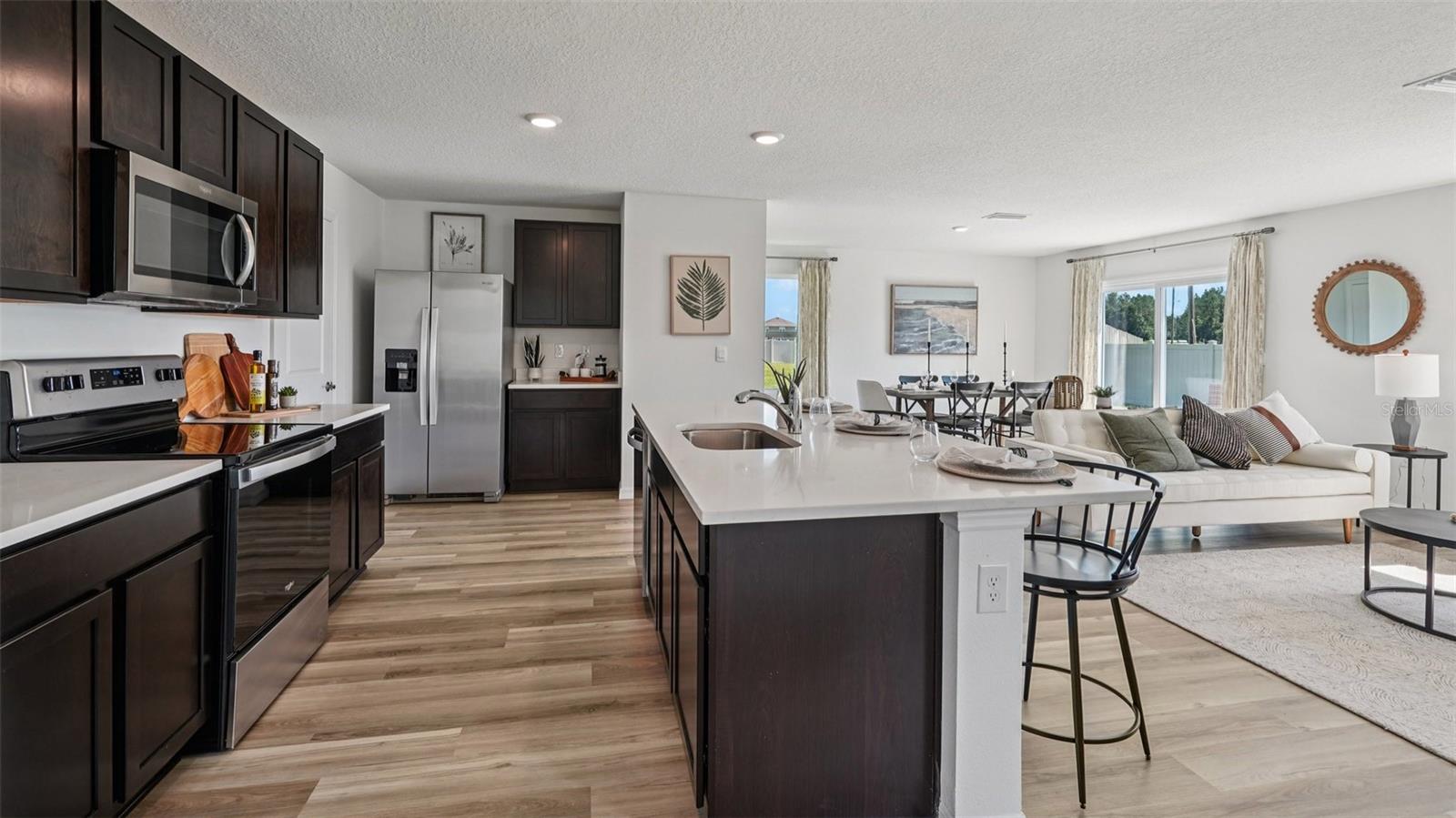 24395 NW 10TH PL, NEWBERRY, FL, 32669