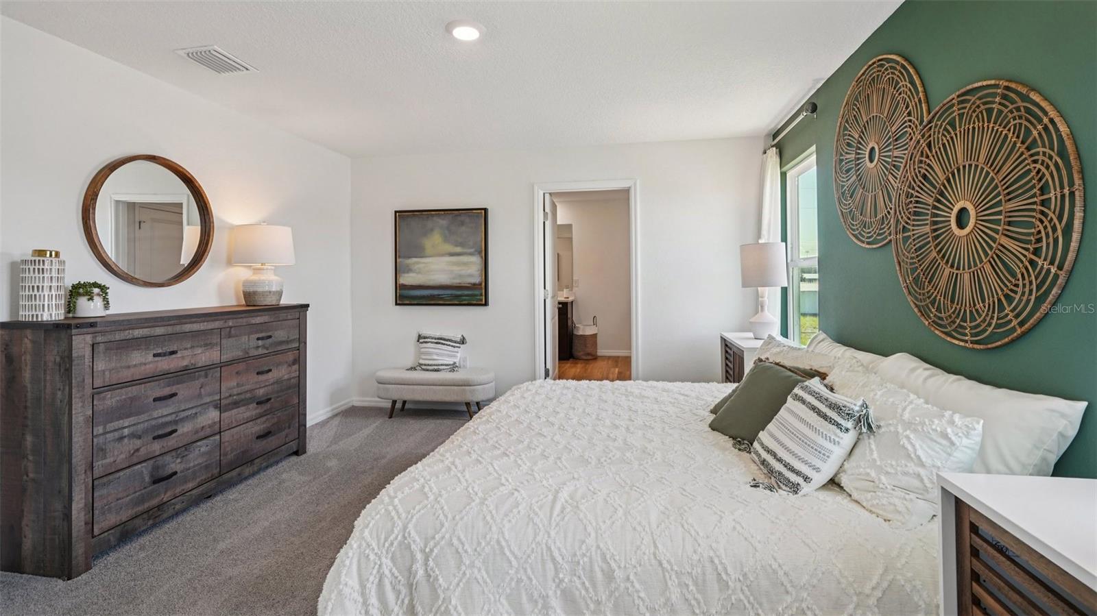 24395 NW 10TH PL, NEWBERRY, FL, 32669