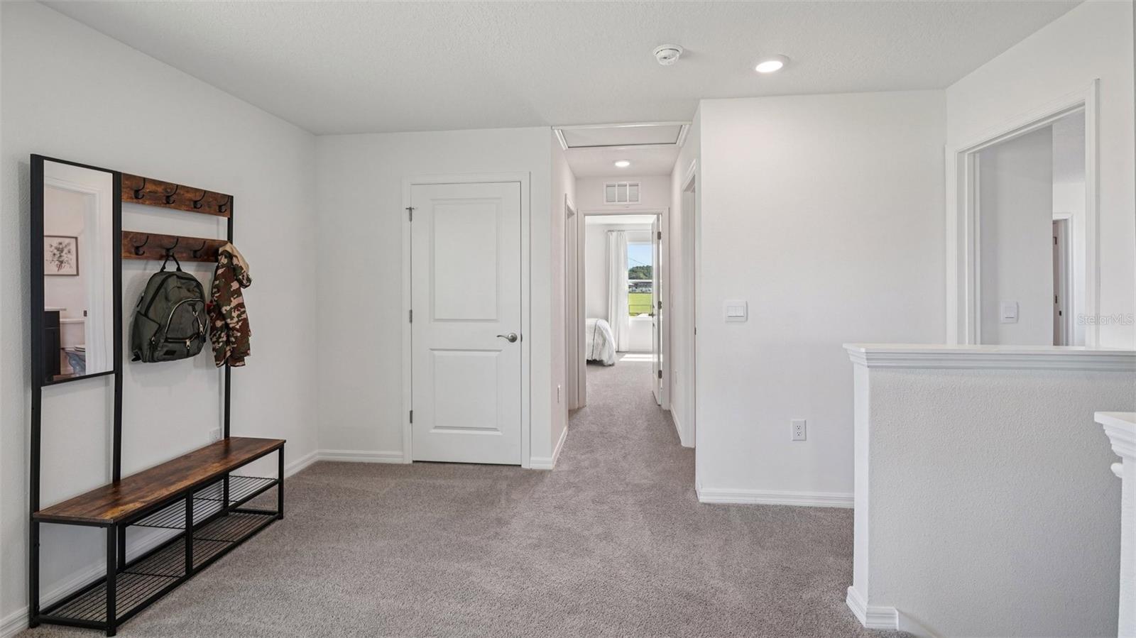 24395 NW 10TH PL, NEWBERRY, FL, 32669