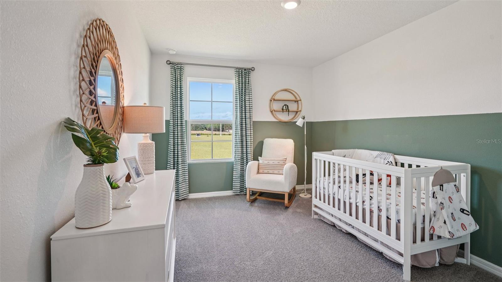 24395 NW 10TH PL, NEWBERRY, FL, 32669