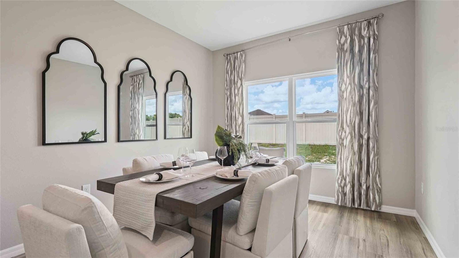 24239 NW 13TH BLVD, NEWBERRY, FL, 32669