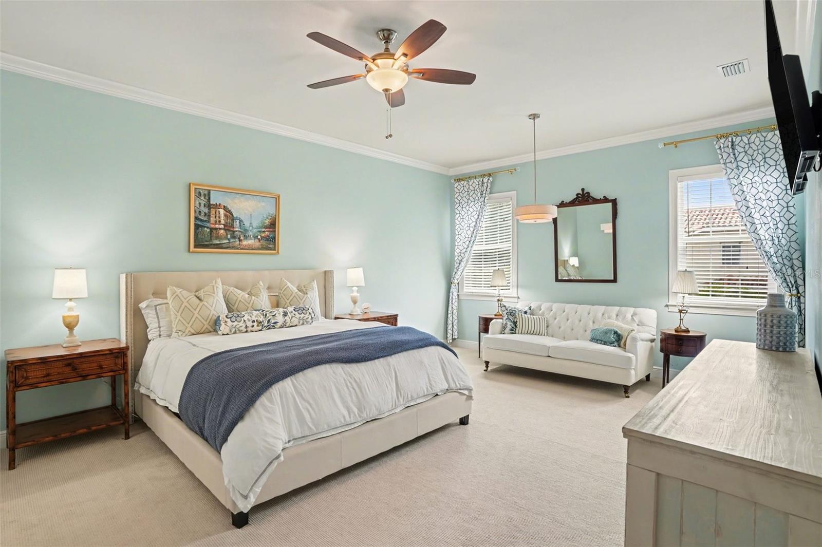 3014 W WAVERLY AVE, TAMPA, FL, 33629