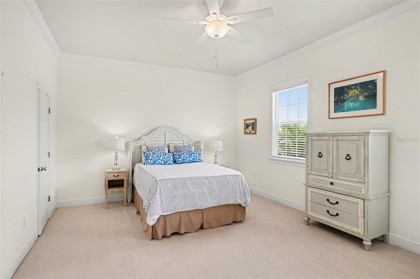 3014 W WAVERLY AVE, TAMPA, FL, 33629