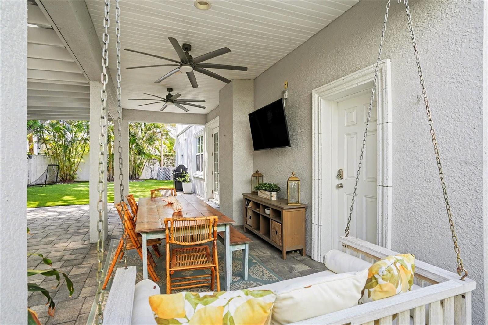 3014 W WAVERLY AVE, TAMPA, FL, 33629