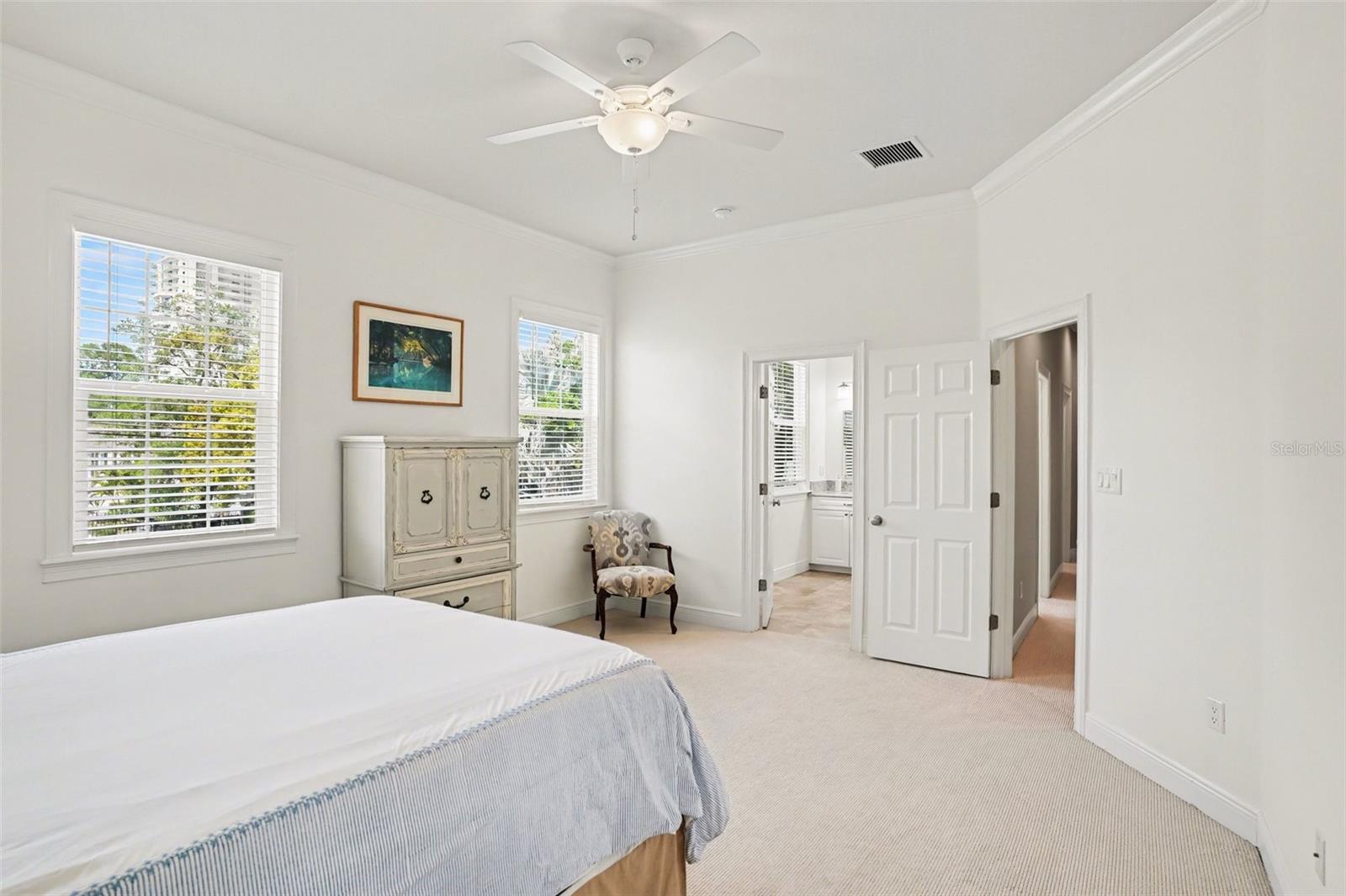 3014 W WAVERLY AVE, TAMPA, FL, 33629